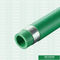 Ev Sıhhi Tesisat DIN8077 / 8078 Standardı İçin% 100 Saf Güvenilir Plastik PPR Alüminyum Kompozit Stabi Boru