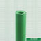 Ev Sıhhi Tesisat DIN8077 / 8078 Standardı İçin% 100 Saf Güvenilir Plastik PPR Alüminyum Kompozit Stabi Boru