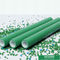 20mm Çaplı Plastik PPR Boru Sıhhi Enerji Tasarrufu Kolay Kurulum