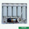 Kömür Filtresi Musluklu Özel Logo Toptan RO Su Arıtma Filtre Sistemi