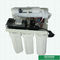 100GPD Reverse Osmosis İçme Suyu Filtre Dispenseri