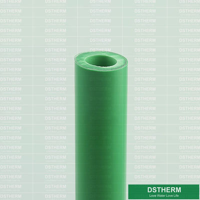 Ev Tesisatı İçin PPR Alüminyum Boru